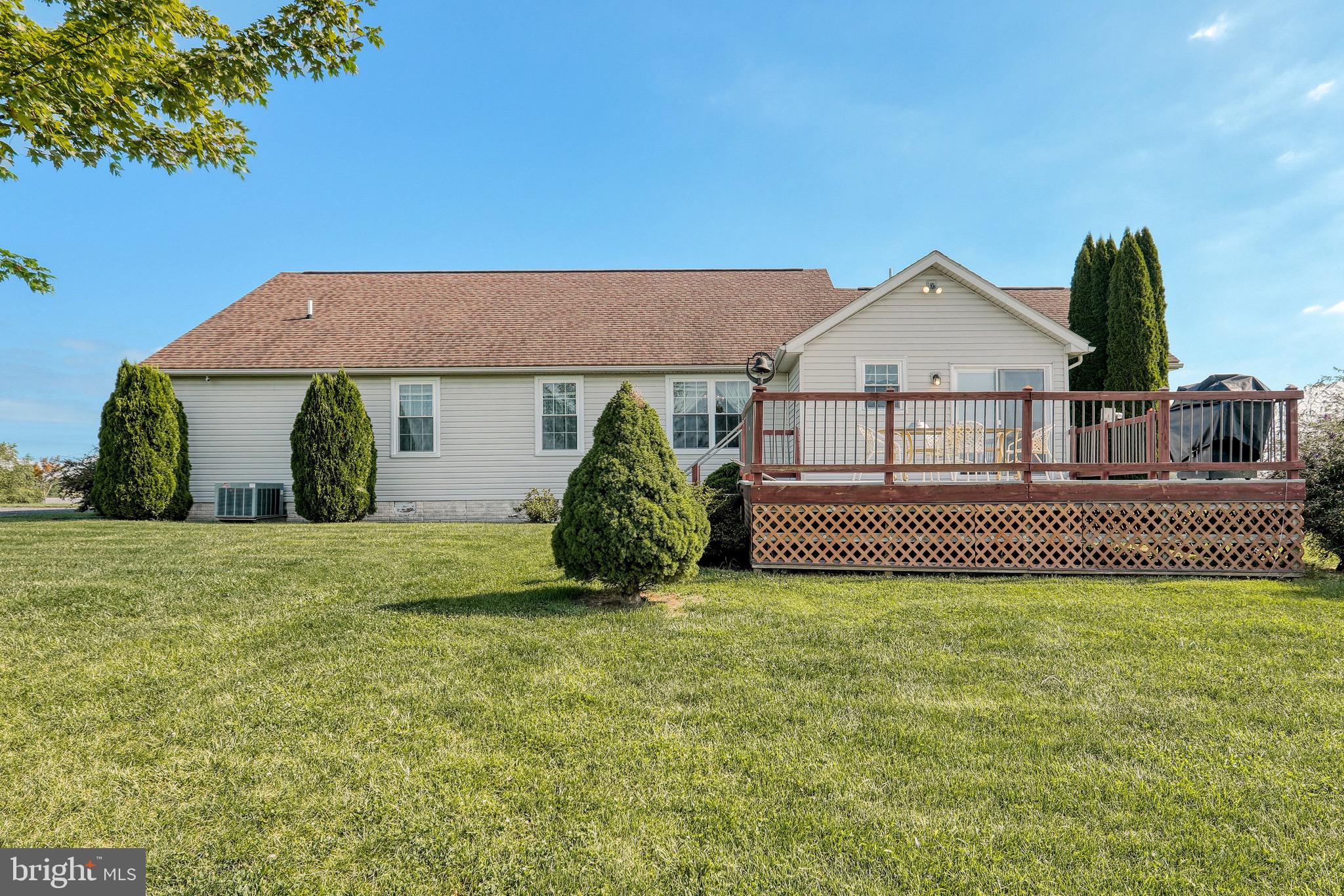 57 Sells Station Road Littlestown, PA 17340 - Photo 7 of 55