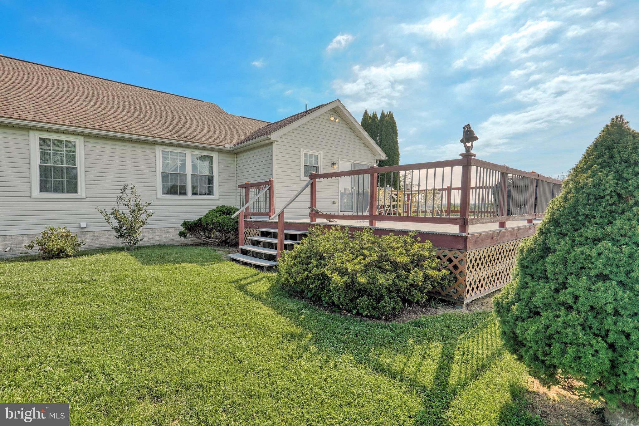 57 Sells Station Road Littlestown, PA 17340 - Photo 8 of 55