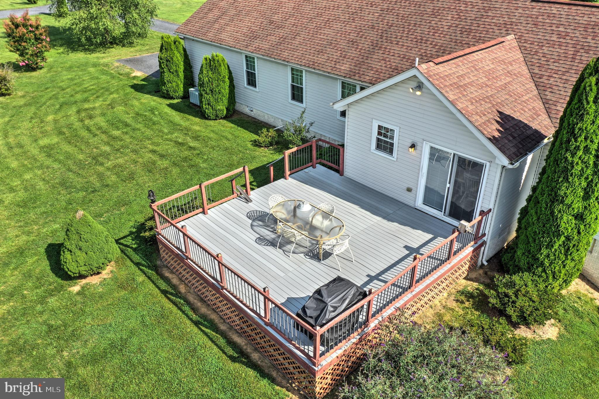 57 Sells Station Road Littlestown, PA 17340 - Photo 9 of 55