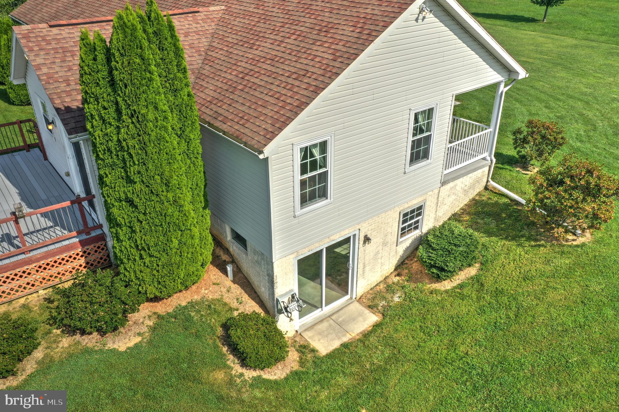 57 Sells Station Road Littlestown, PA 17340 - Photo 10 of 55