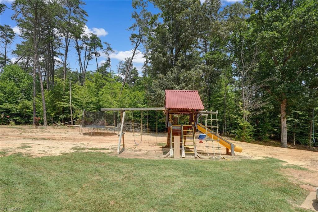 1945 Ashley Loop Reidsville, NC 27320 - Photo 20 of 26