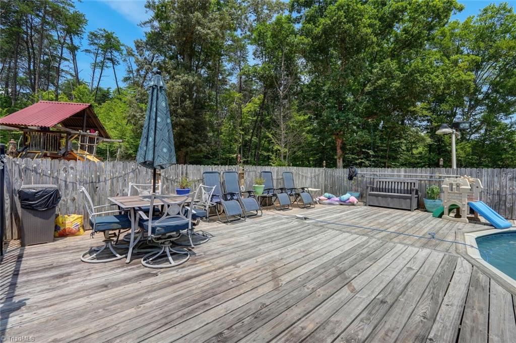 1945 Ashley Loop Reidsville, NC 27320 - Photo 21 of 26