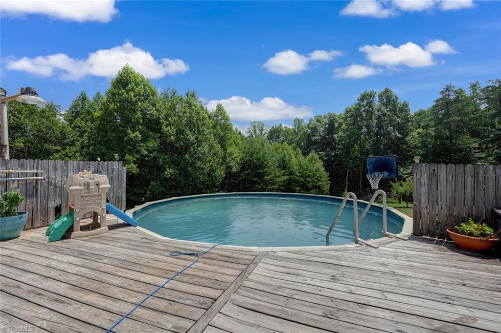 1945 Ashley Loop Reidsville, NC 27320 - Photo 22 of 26