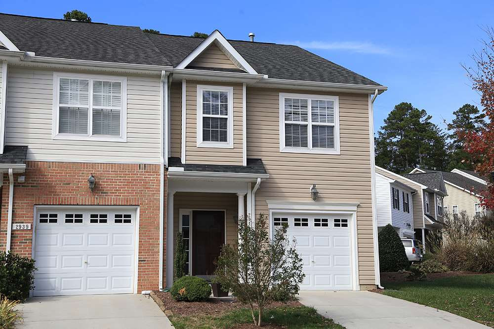 2941 Settle In Lane Raleigh, NC 27614 - Photo 1 of 13 Photo 1