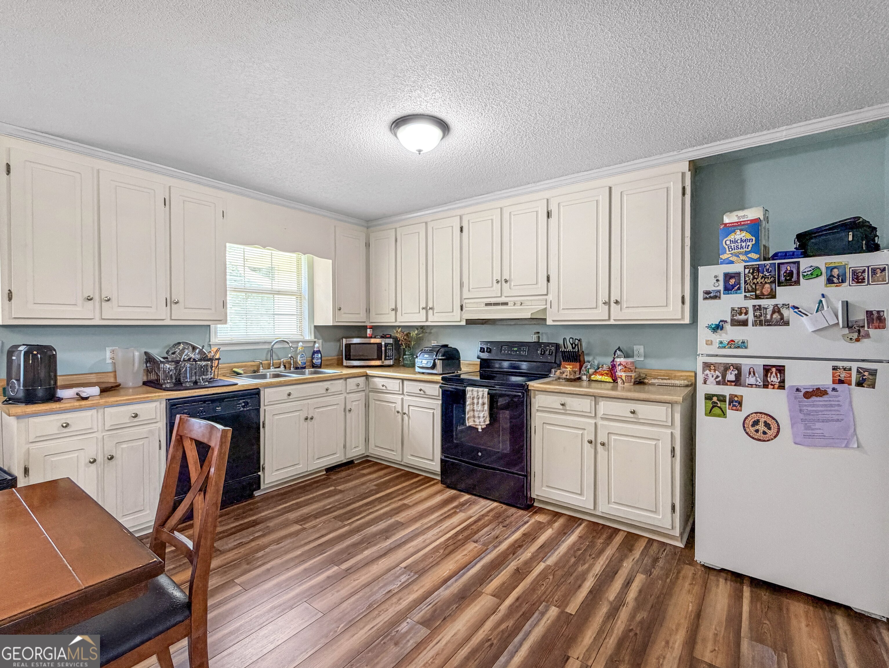 2502 South Old Alabama Road Thomaston, GA 30286 - Photo 7 of 28
