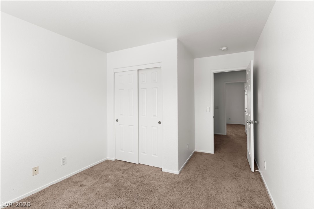 4790 Pinon Pointe Road Las Vegas, NV 89115 - Photo 17 of 33