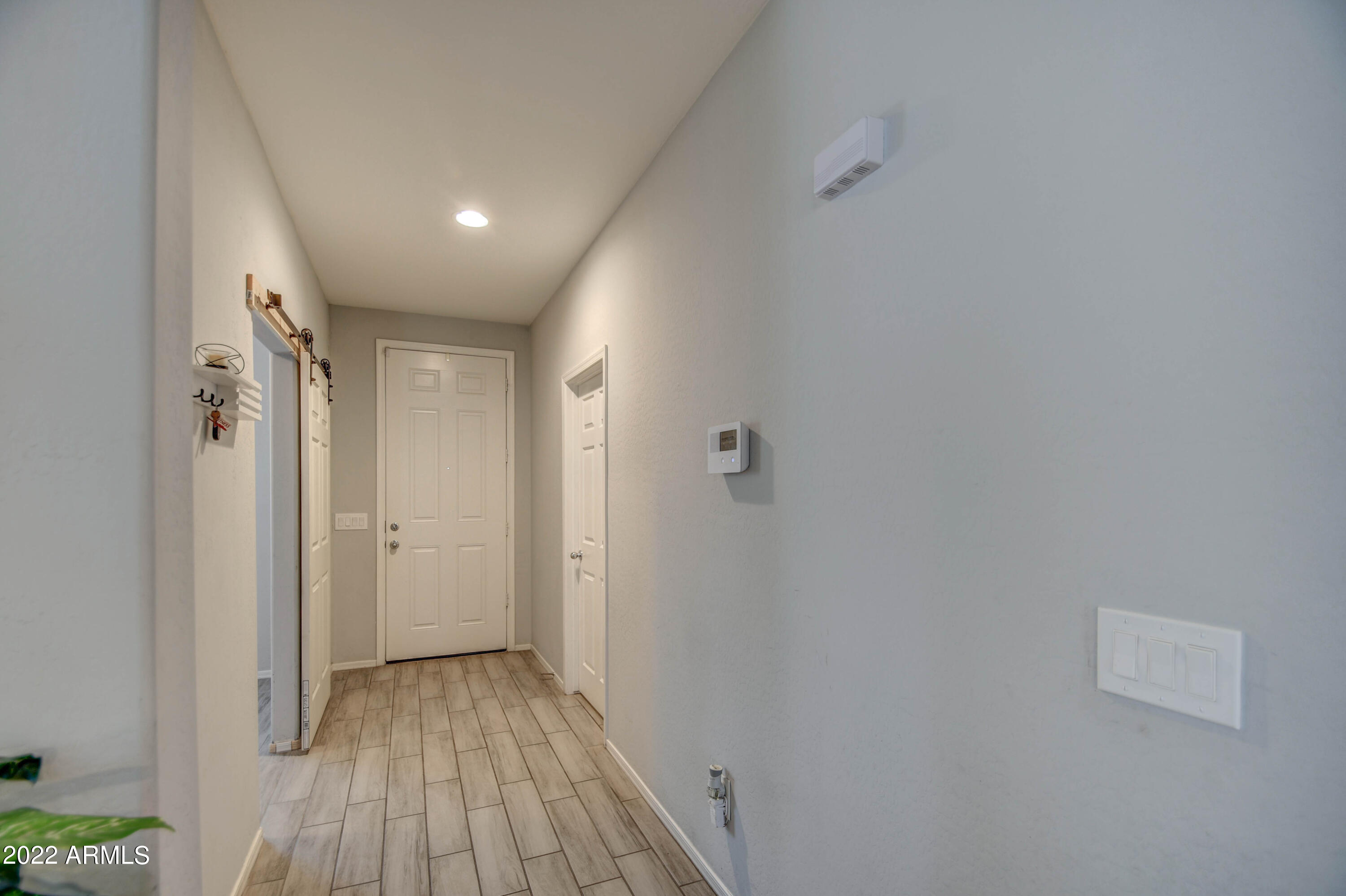 11610 West Boca Raton Road El Mirage, AZ 85335 - Photo 4 of 38 ENTRY 1
