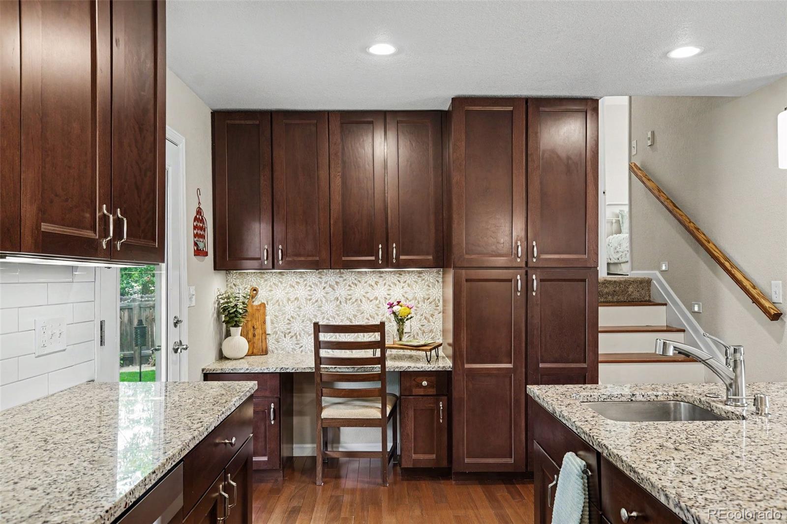 107 Walnut Street Frederick, CO 80530 - Photo 11 of 33