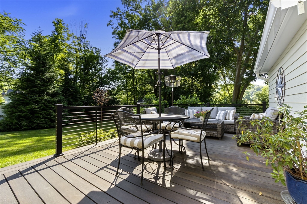 40 Orchard Road Hamilton, MA 01982 - Photo 37 of 42 Gallery Image 37