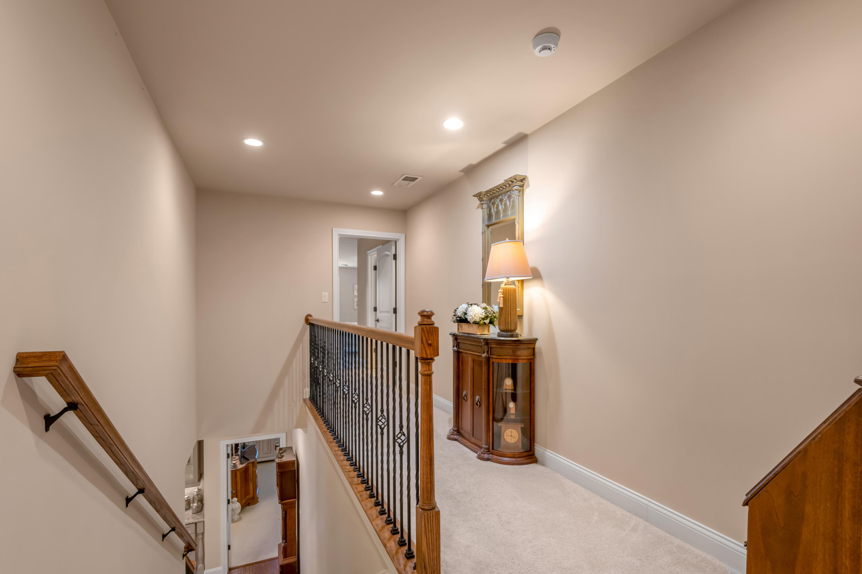 3514 Rabbits Foot Trail Lexington, KY 40503 - Photo 51 of 71 TDB_3599