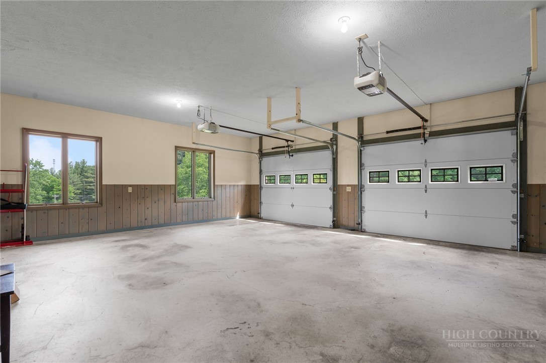 1701 Nc Highway Crumpler, NC 28617 - Photo 49 of 50