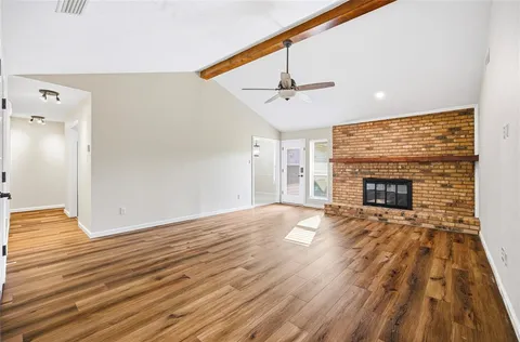 $449,500 | 219 Hemlock Drive, Richardson, TX 75081