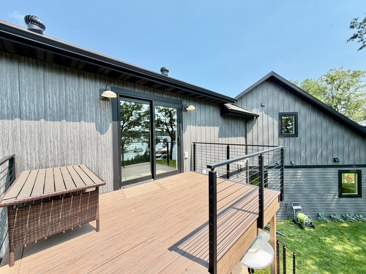 25274 Newport Beach Road Detroit Lakes, MN 56501 - Photo 110 of 125