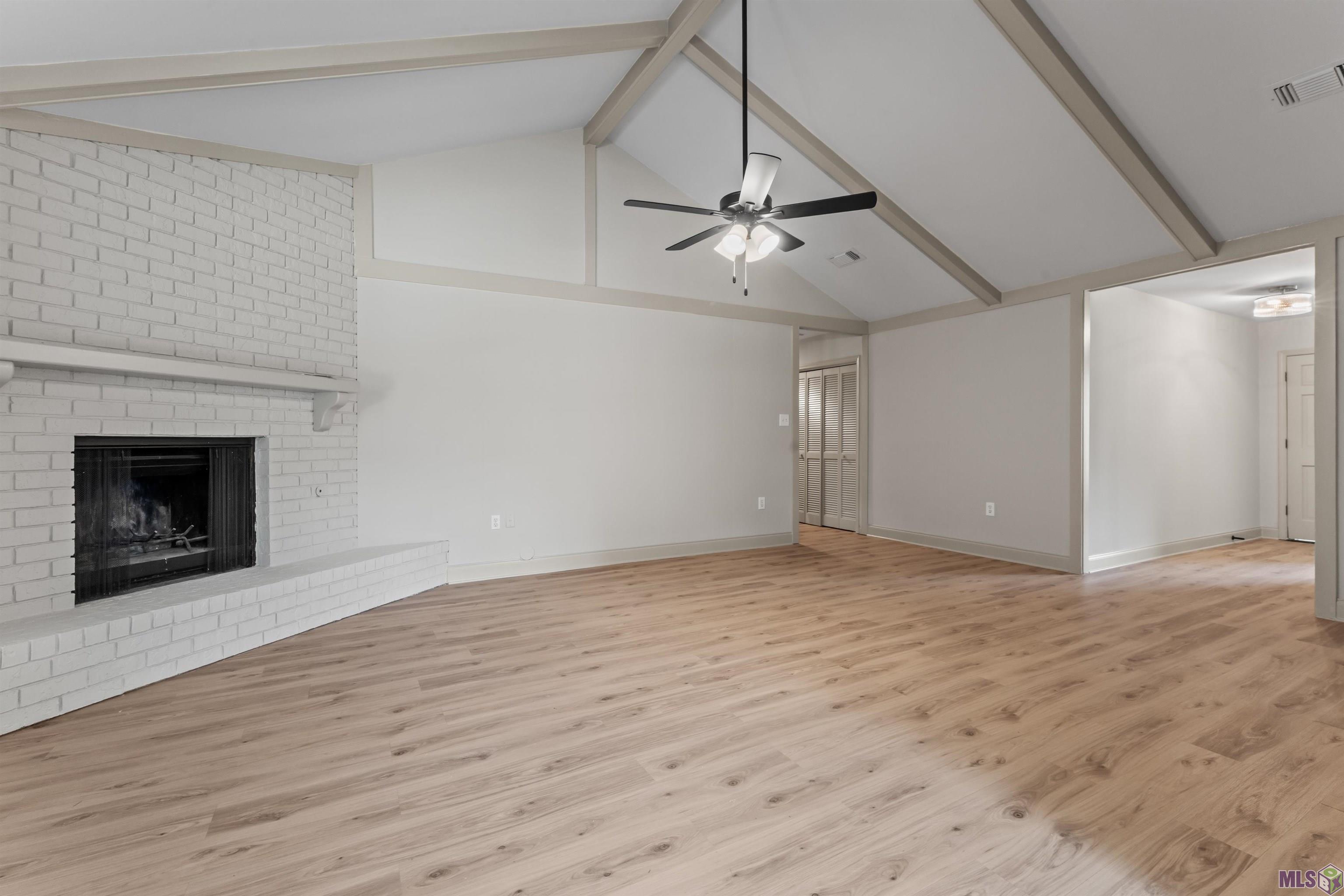 1355 Rue Crozat Baton Rouge, LA 70810 - Photo 7 of 25 Gallery Image 7