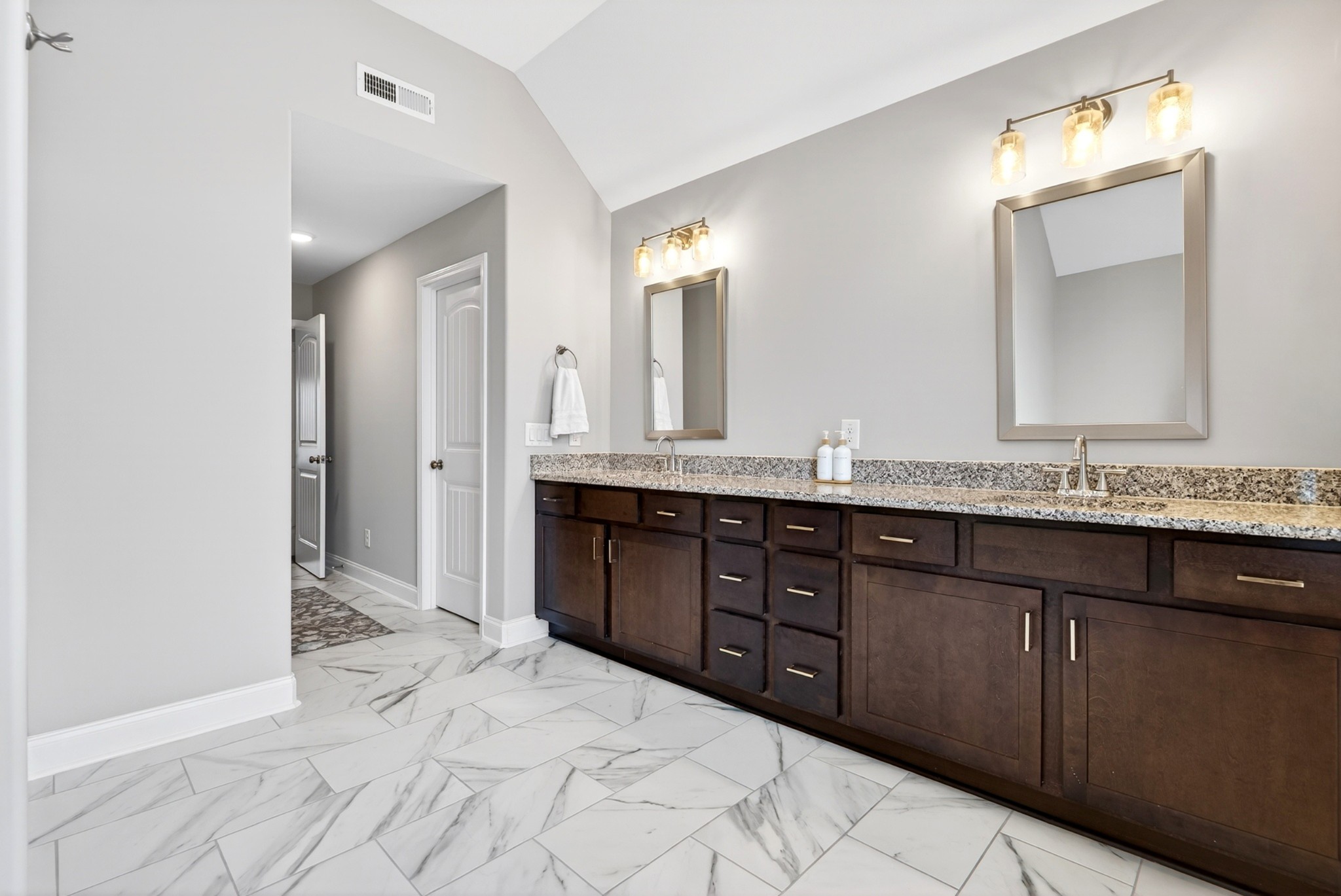 925 Burley Barn Road Clarksville, TN 37042 - Photo 24 of 52