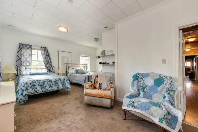 $1,370,000 | 1655 Los Robles Boulevard, Sacramento, CA 95838