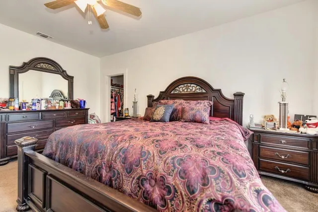 $1,370,000 | 1655 Los Robles Boulevard, Sacramento, CA 95838