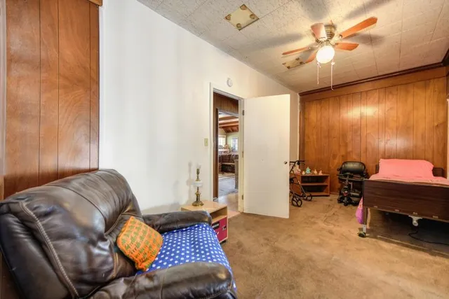 $1,370,000 | 1655 Los Robles Boulevard, Sacramento, CA 95838