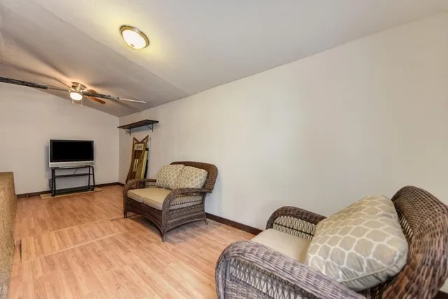 $1,370,000 | 1655 Los Robles Boulevard, Sacramento, CA 95838