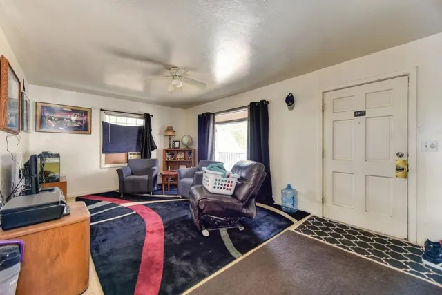 $1,370,000 | 1655 Los Robles Boulevard, Sacramento, CA 95838