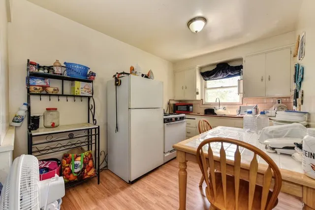 $1,370,000 | 1655 Los Robles Boulevard, Sacramento, CA 95838