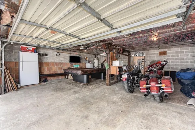 $1,370,000 | 1655 Los Robles Boulevard, Sacramento, CA 95838