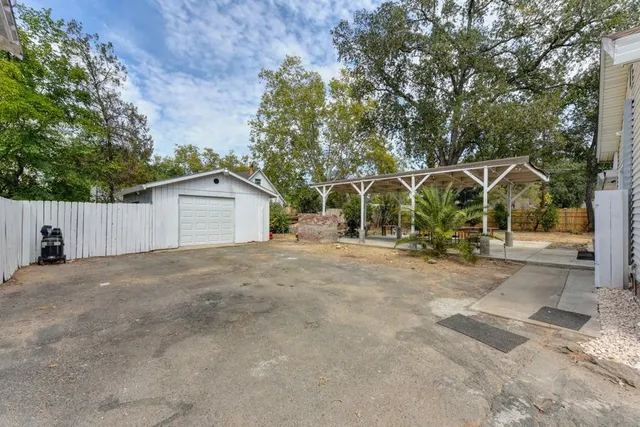 $1,370,000 | 1655 Los Robles Boulevard, Sacramento, CA 95838