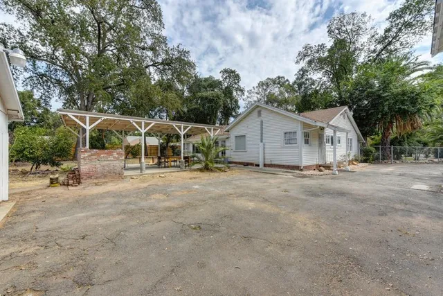 $1,370,000 | 1655 Los Robles Boulevard, Sacramento, CA 95838