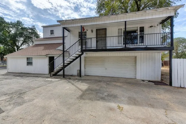 $1,370,000 | 1655 Los Robles Boulevard, Sacramento, CA 95838