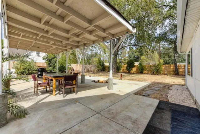 $1,370,000 | 1655 Los Robles Boulevard, Sacramento, CA 95838