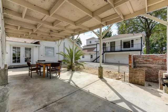 $1,370,000 | 1655 Los Robles Boulevard, Sacramento, CA 95838