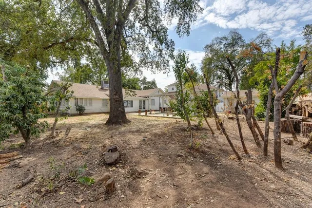 $1,370,000 | 1655 Los Robles Boulevard, Sacramento, CA 95838