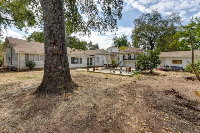 $1,370,000 | 1655 Los Robles Boulevard, Sacramento, CA 95838