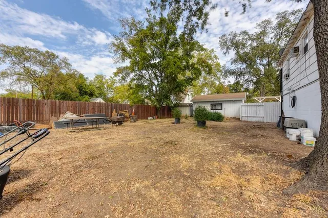 $1,370,000 | 1655 Los Robles Boulevard, Sacramento, CA 95838