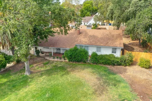 $1,370,000 | 1655 Los Robles Boulevard, Sacramento, CA 95838