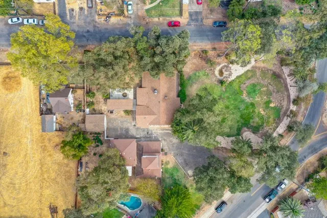 $1,370,000 | 1655 Los Robles Boulevard, Sacramento, CA 95838