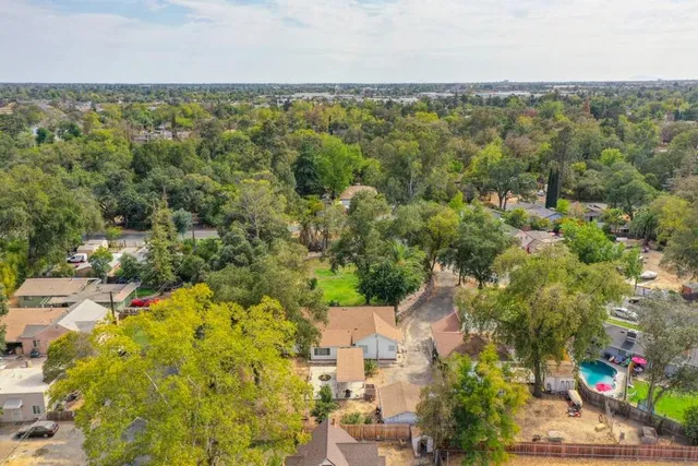 $1,370,000 | 1655 Los Robles Boulevard, Sacramento, CA 95838