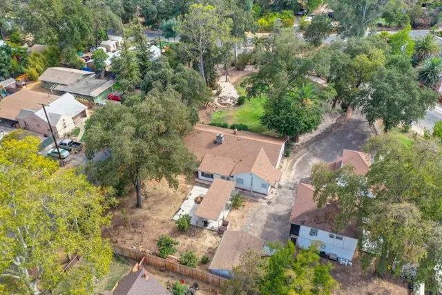 $1,370,000 | 1655 Los Robles Boulevard, Sacramento, CA 95838