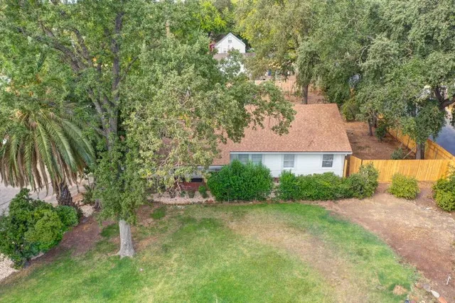 $1,370,000 | 1655 Los Robles Boulevard, Sacramento, CA 95838