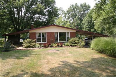 7447 Bridgetown Road Cincinnati, OH 45248 - Photo 1 of 1