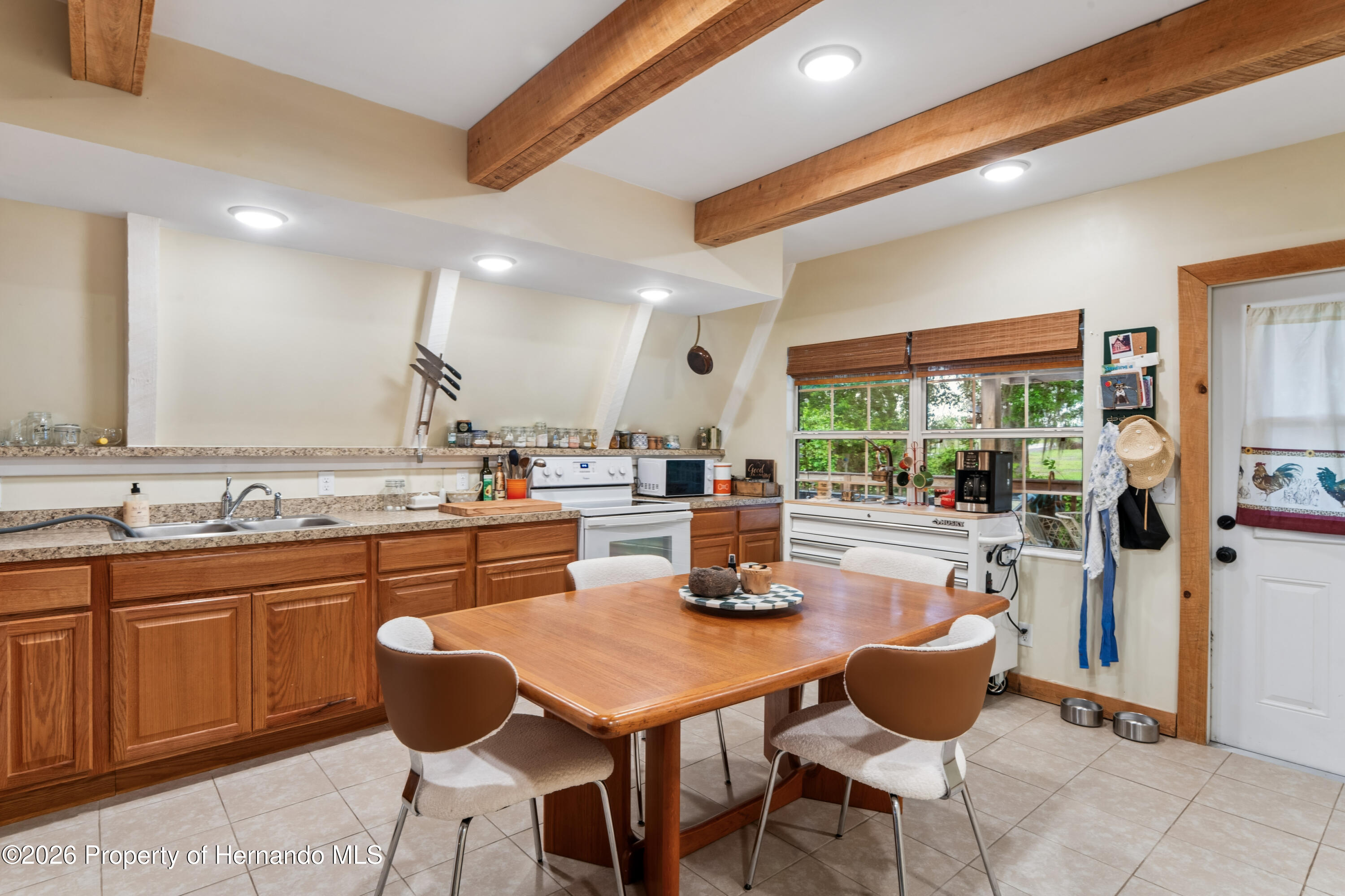 9366 County Road 649 Bushnell, FL 33513 - Photo 8 of 56