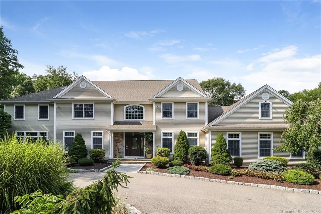 4 Cross Road, Unit A Brookfield, CT 06804 - Photo 1 of 1