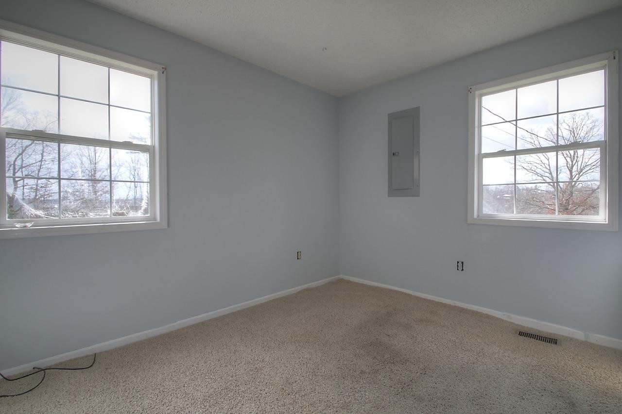 259 Clark Road London, KY 40744 - Photo 8 of 14 Photo 8