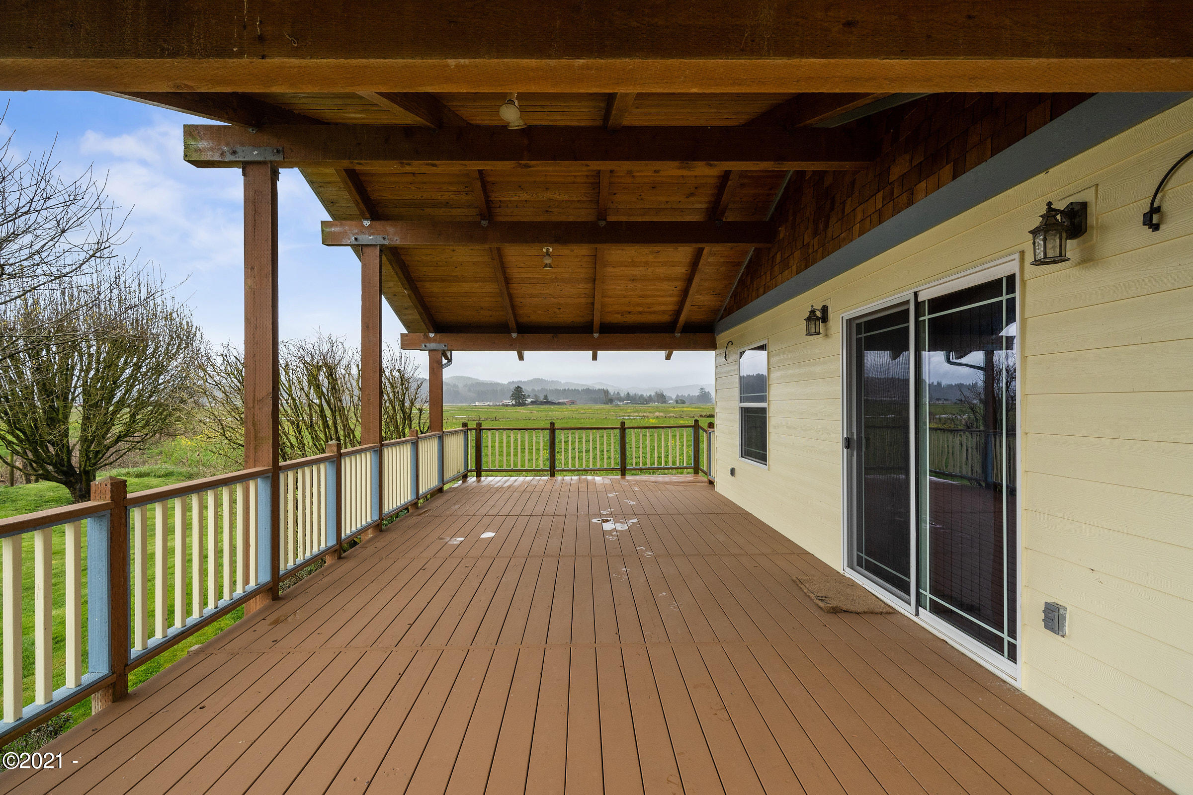 1735 Tone Road Tillamook, OR 97141 - Photo 17 of 29 DSC03564