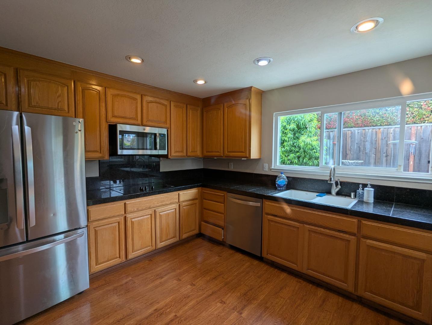 3215 Vallejo Place San Ramon, CA 94583 - Photo 15 of 16