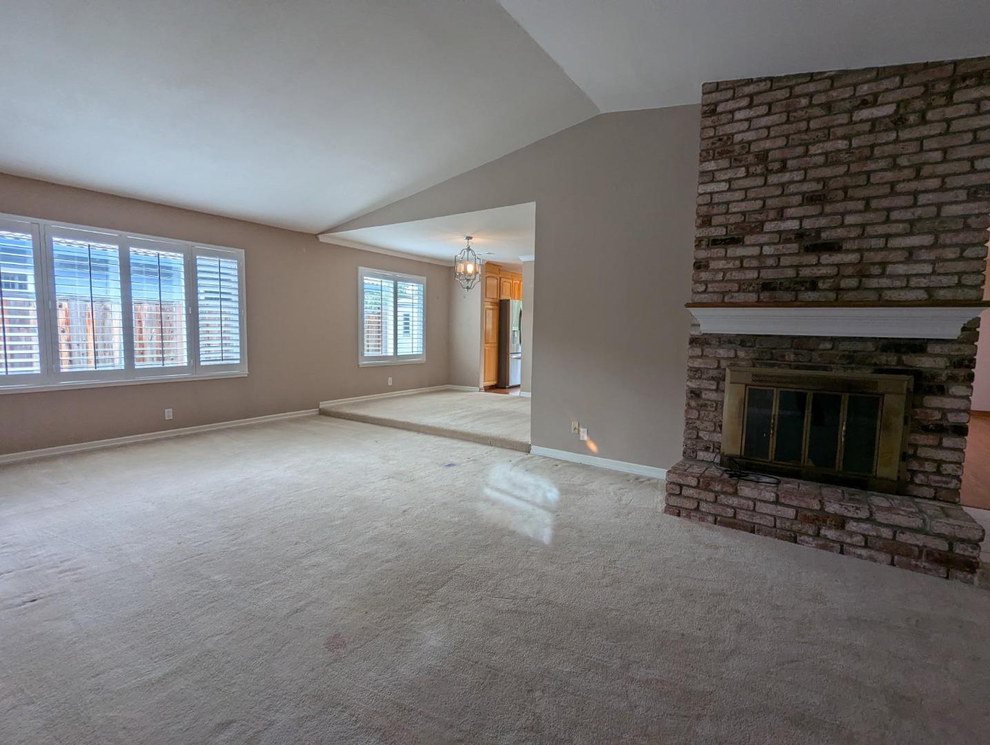 3215 Vallejo Place San Ramon, CA 94583 - Photo 2 of 16