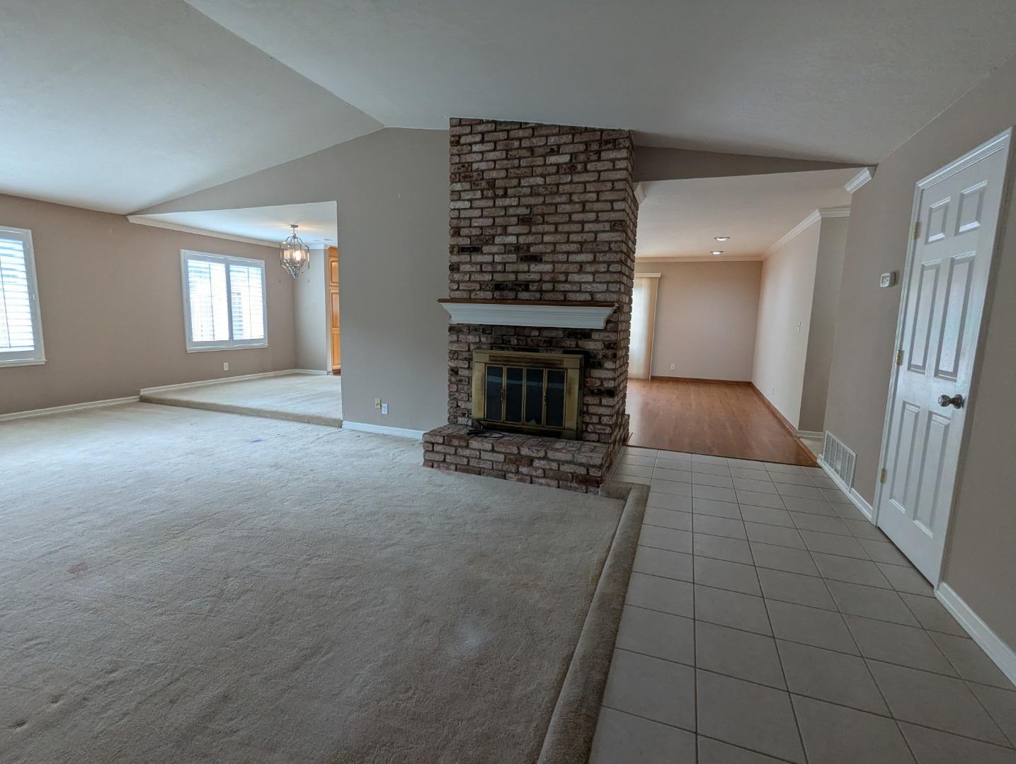 3215 Vallejo Place San Ramon, CA 94583 - Photo 3 of 16