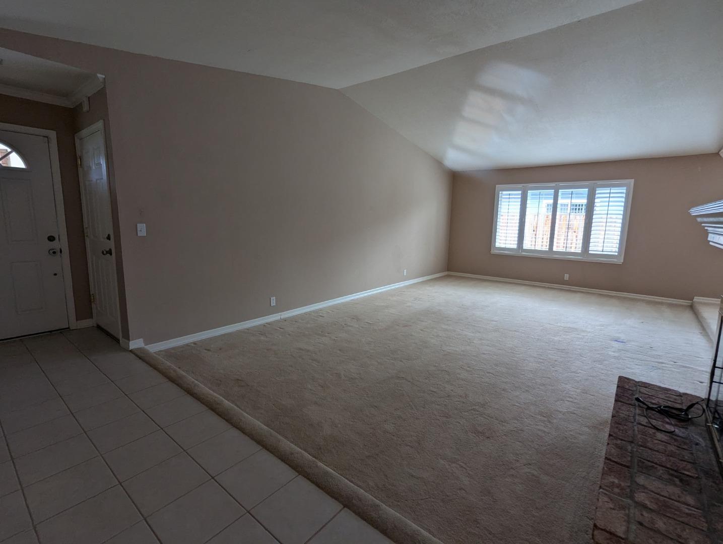 3215 Vallejo Place San Ramon, CA 94583 - Photo 4 of 16