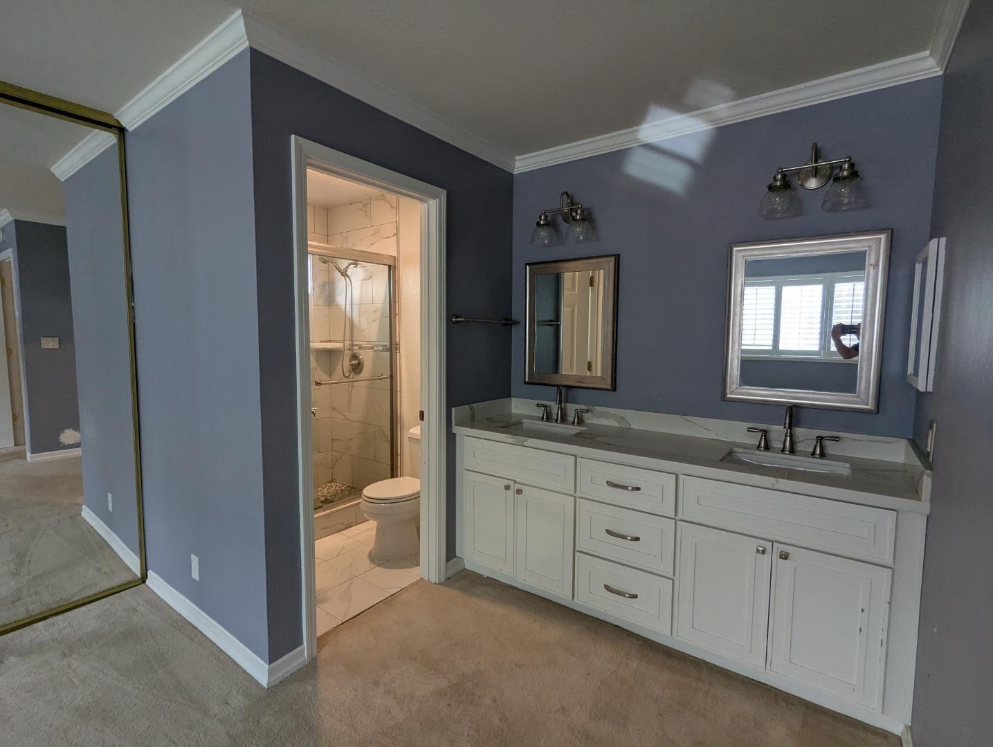 3215 Vallejo Place San Ramon, CA 94583 - Photo 7 of 16