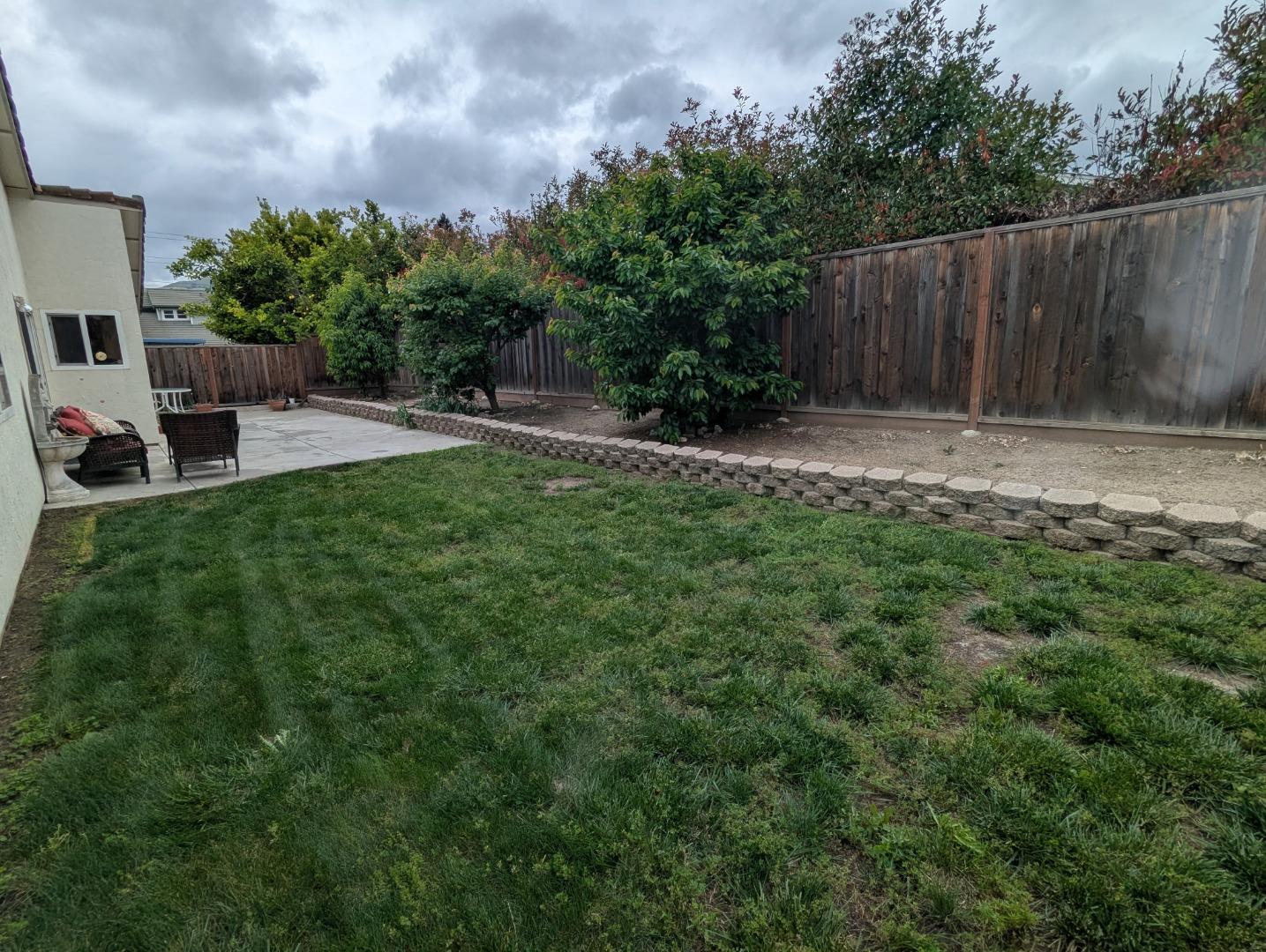 3215 Vallejo Place San Ramon, CA 94583 - Photo 9 of 16